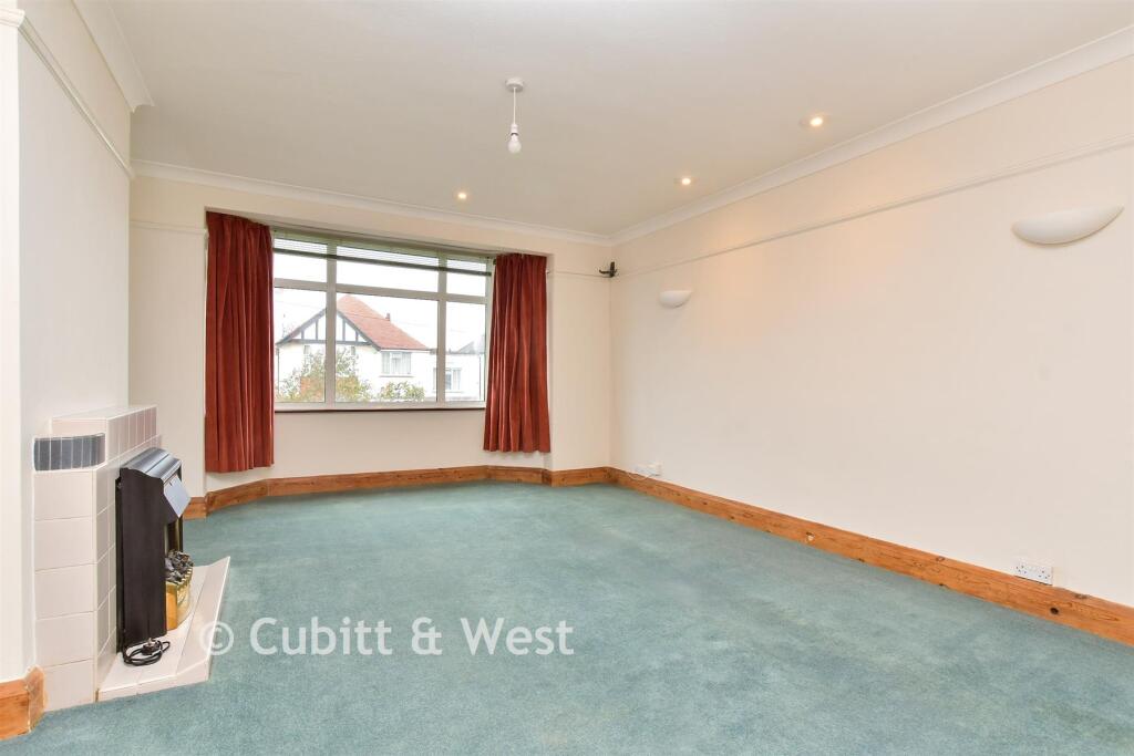 Main image of property: Dover Road, Worthing, West Sussex