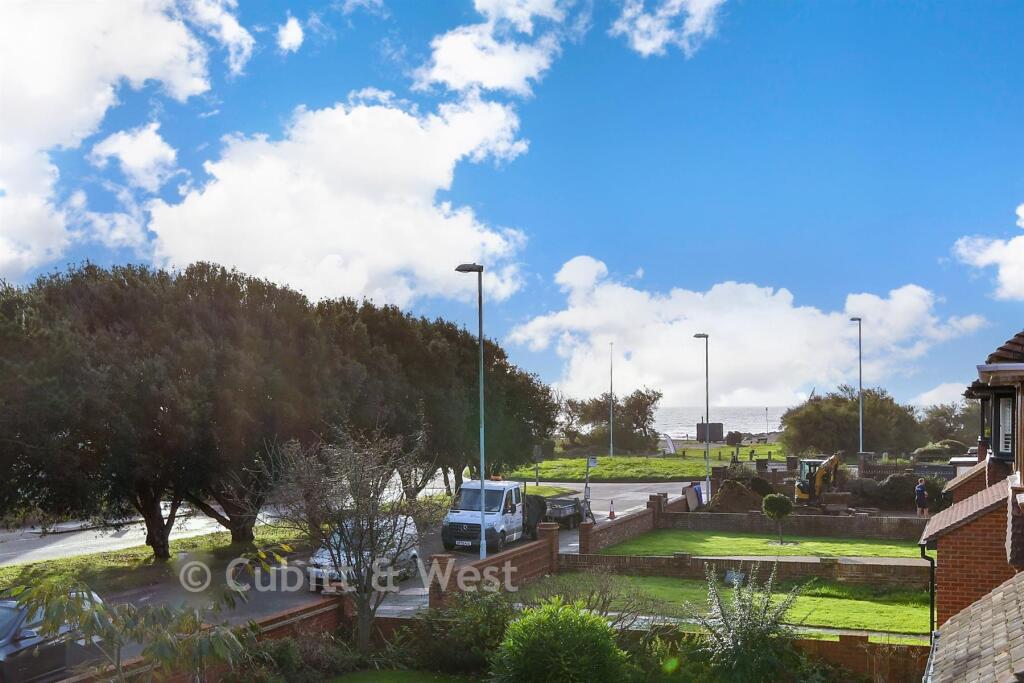 Main image of property: Sea Lane, Goring-By-Sea, West Sussex