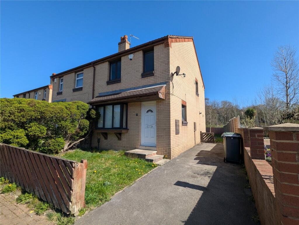 Main image of property: Meanwood Valley Close, Leeds, Yorkshire, LS7