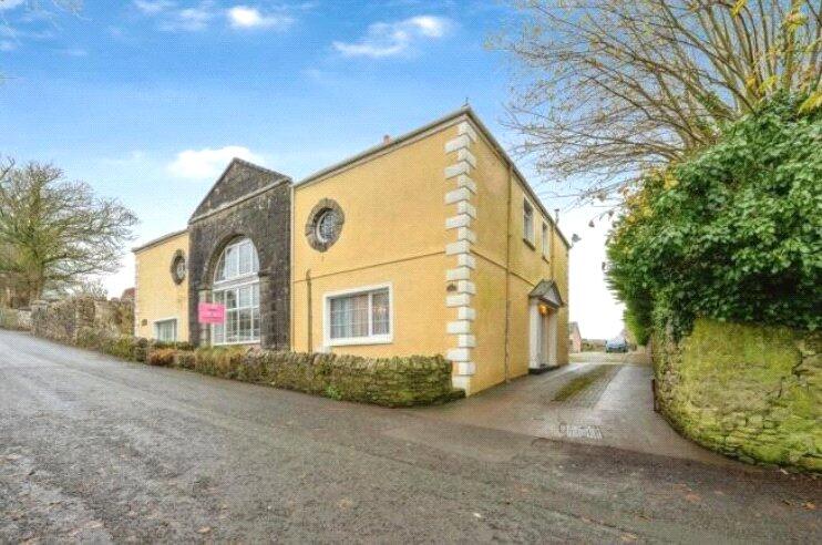 Main image of property: Aldingham, Ulverston, Cumbria, LA12