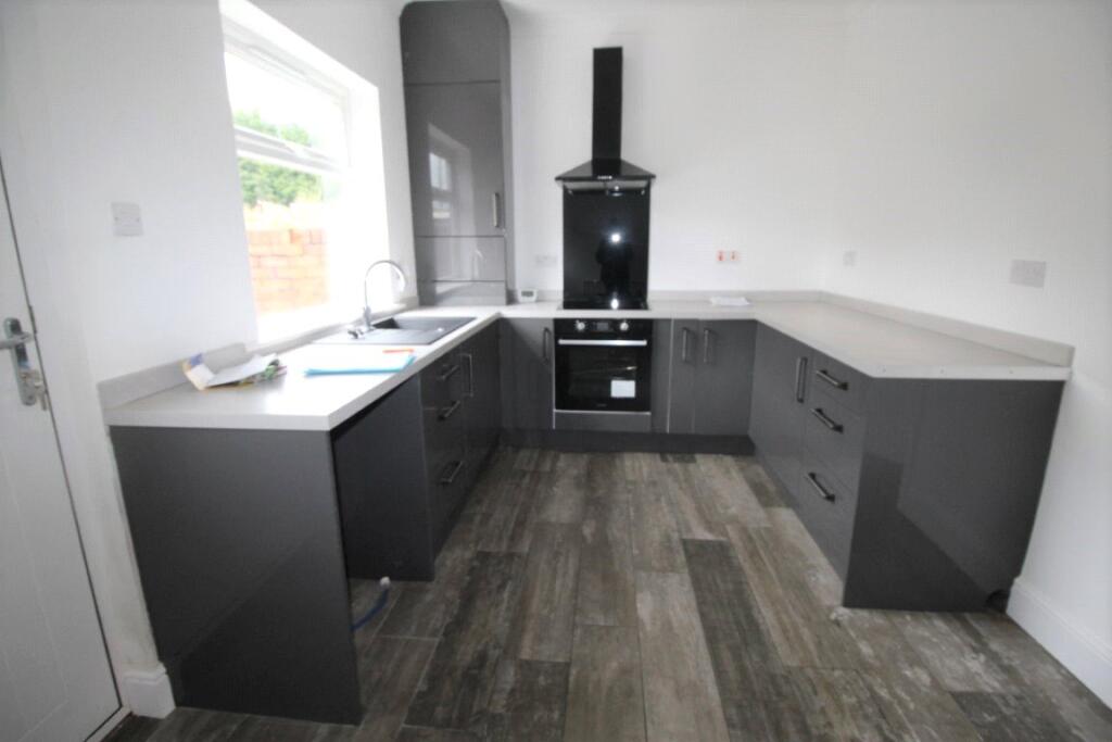 Main image of property: Rock Terrace, New Brancepeth, Durham, DH7