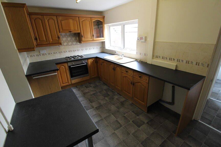 Main image of property: Newton Road, Lowton, Warrington, WA3