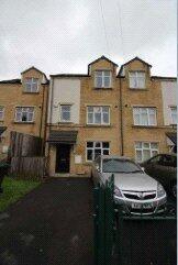 Main image of property: Woodhouse Drive, Keighley, West Yorkshire, BD21