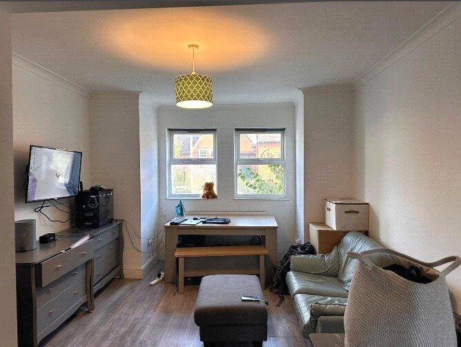 Main image of property: York Road, Aldershot, Hampshire, GU11