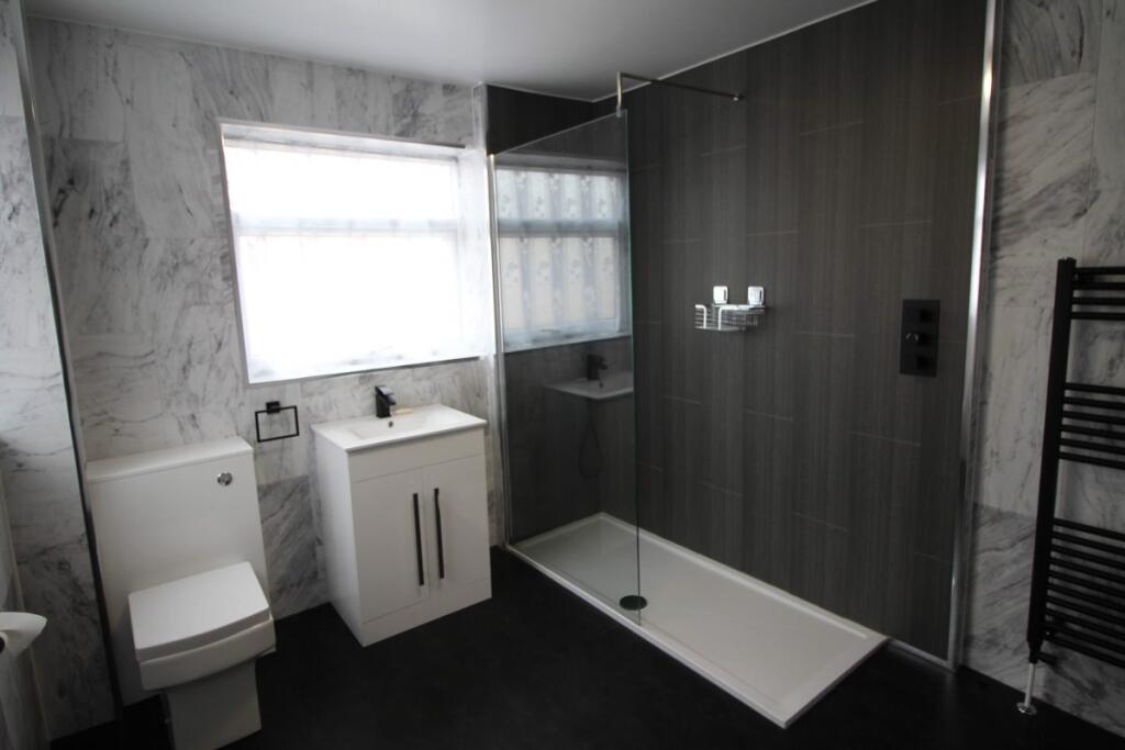 Main image of property: Tweed Street, Hebburn, NE31