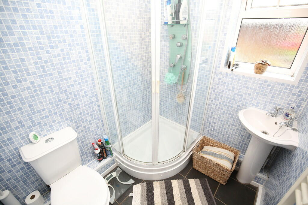 Additional property image - Little Warton Road, Warton