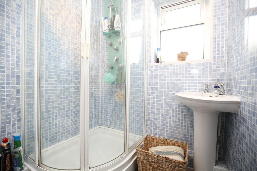 Additional property image - Little Warton Road, Warton