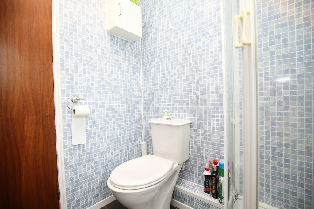 Additional property image - Little Warton Road, Warton