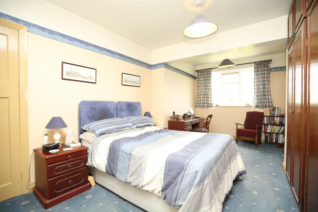 Additional property image - Little Warton Road, Warton