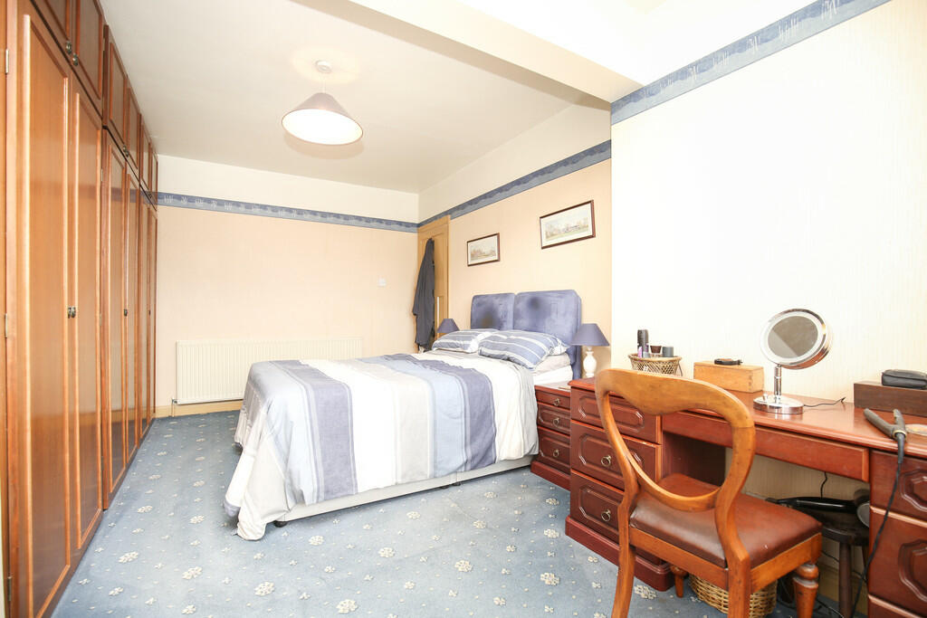 Additional property image - Little Warton Road, Warton