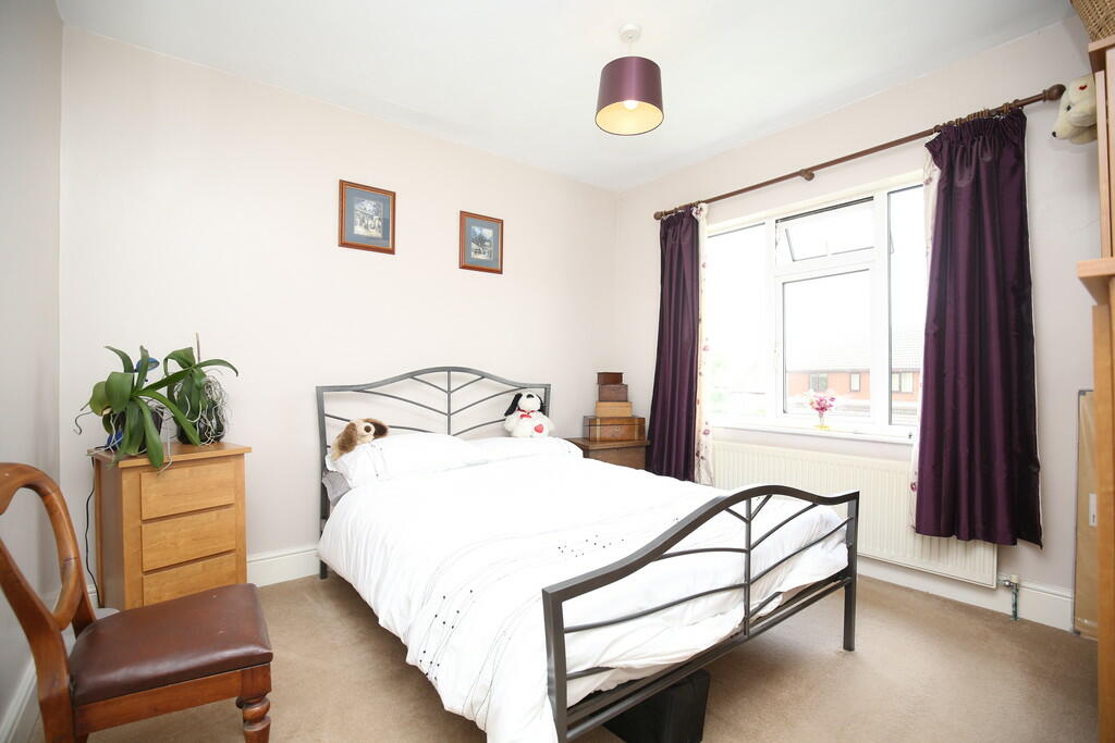 Additional property image - Little Warton Road, Warton