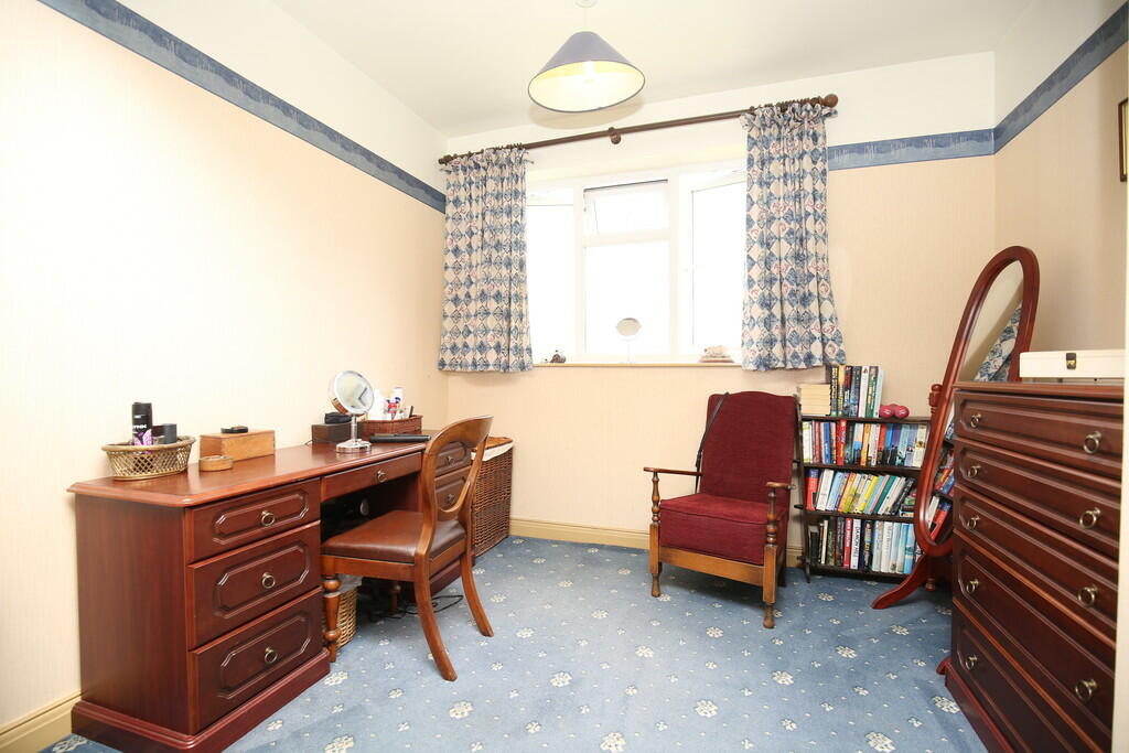 Additional property image - Little Warton Road, Warton