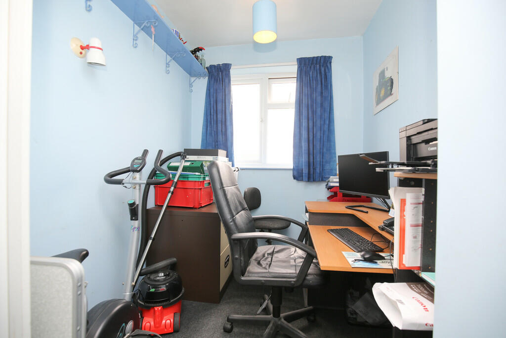 Additional property image - Little Warton Road, Warton