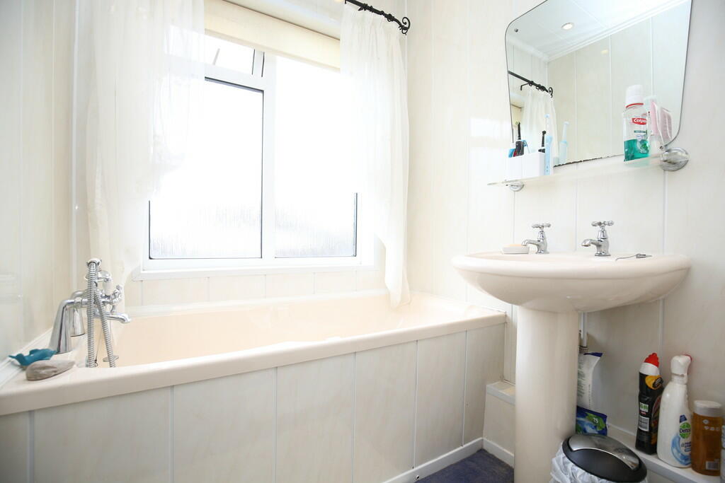 Additional property image - Little Warton Road, Warton