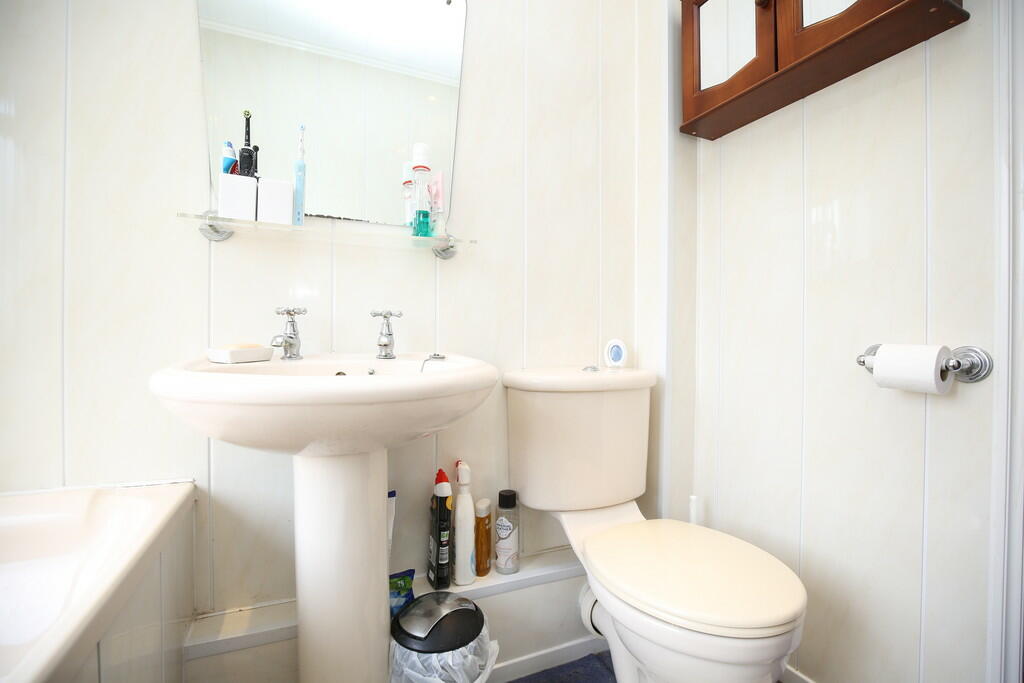Additional property image - Little Warton Road, Warton