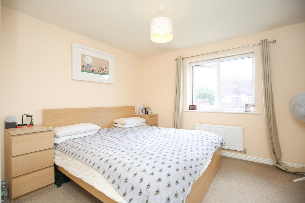 Additional property image - Edden Close, Wigginton, Tamworth