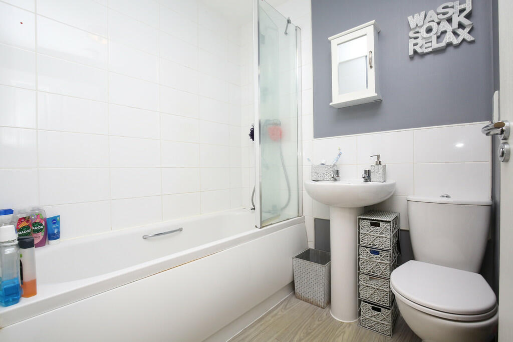 Additional property image - Edden Close, Wigginton, Tamworth