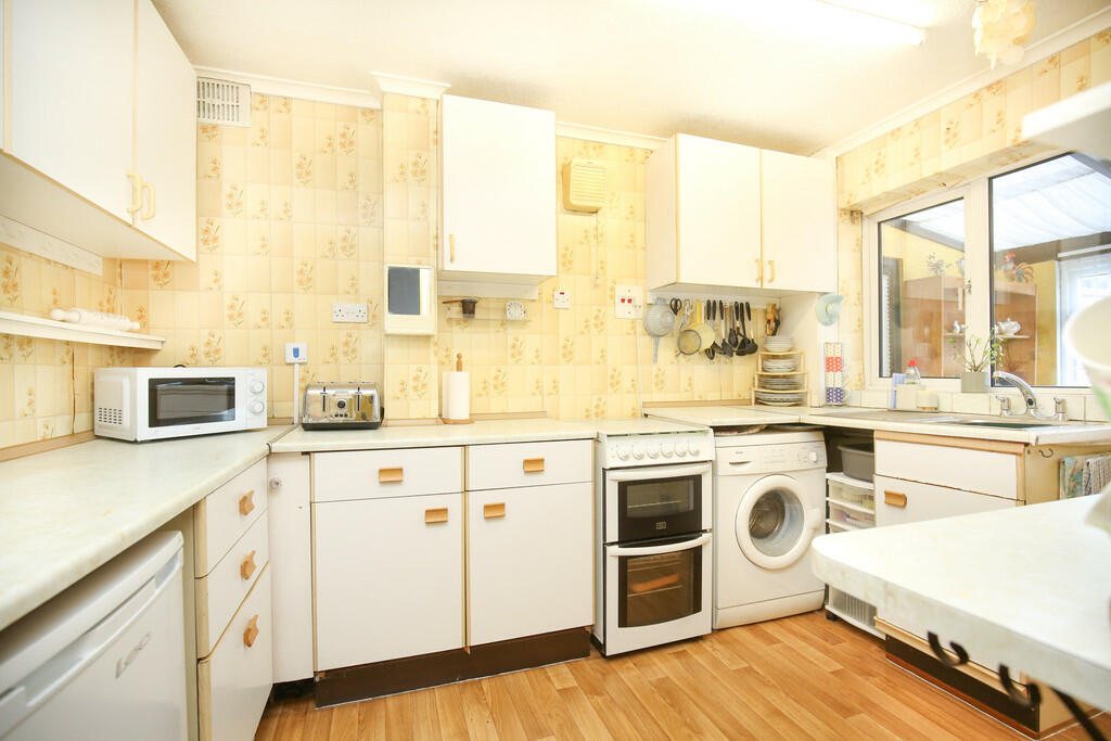 Additional property image - Torc Avenue, Amington