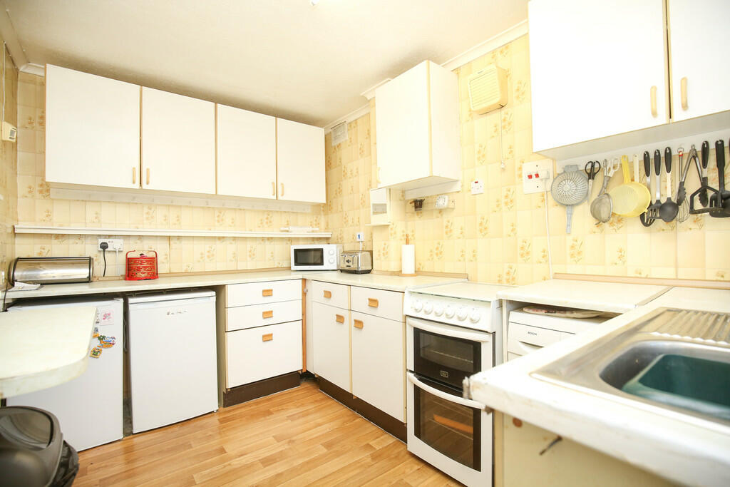 Additional property image - Torc Avenue, Amington