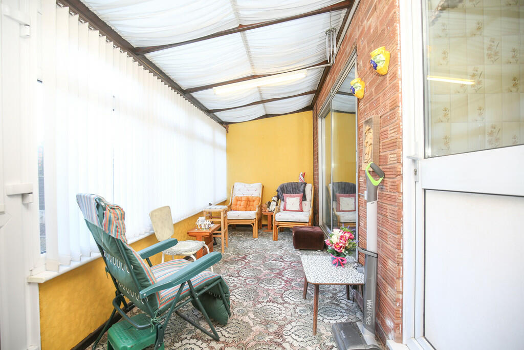 Additional property image - Torc Avenue, Amington