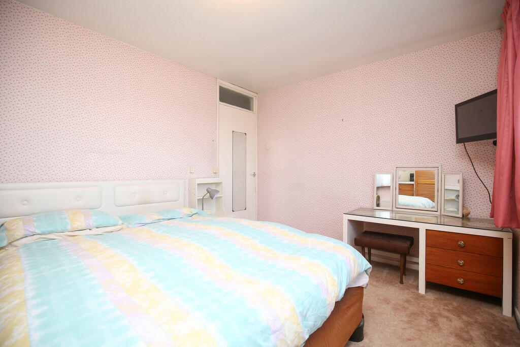 Additional property image - Torc Avenue, Amington