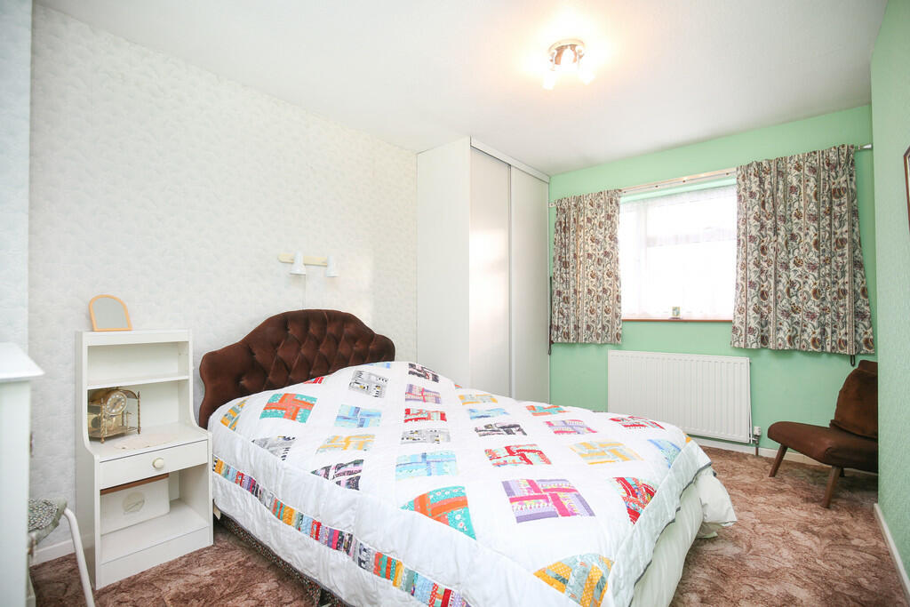 Additional property image - Torc Avenue, Amington