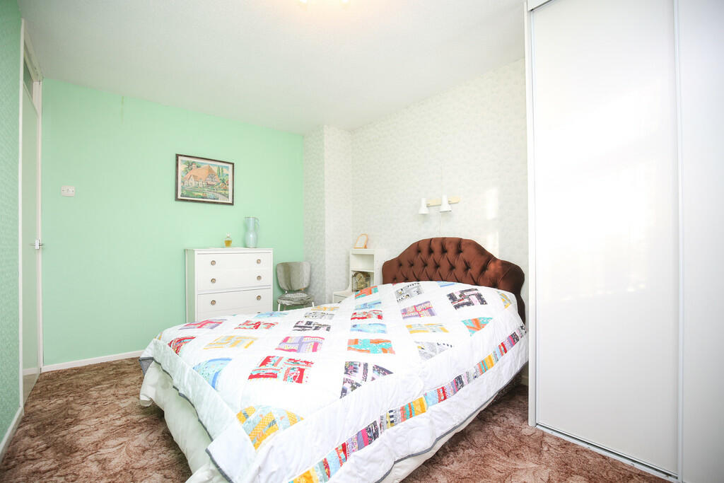 Additional property image - Torc Avenue, Amington