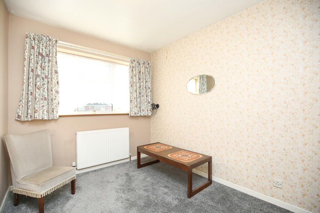 Additional property image - Torc Avenue, Amington