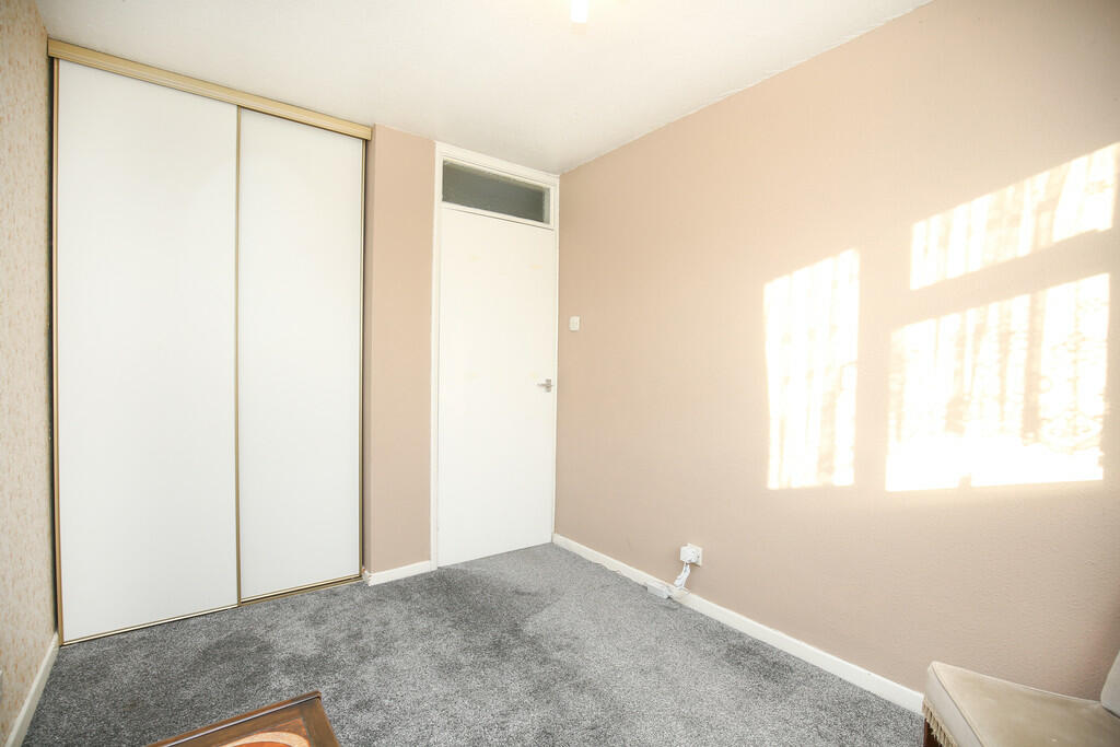 Additional property image - Torc Avenue, Amington