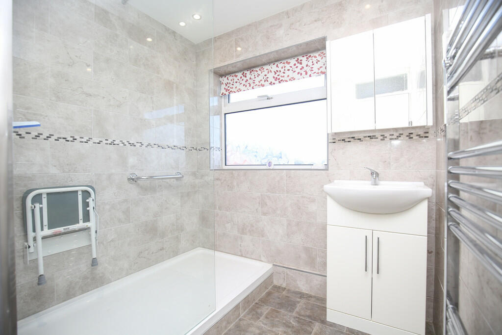 Additional property image - Torc Avenue, Amington