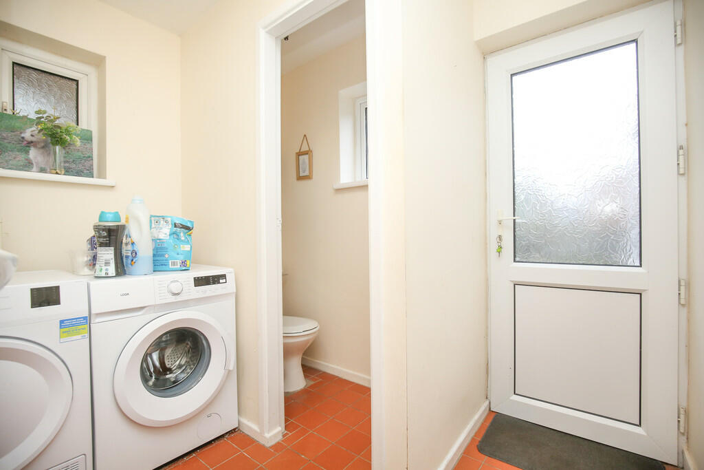 Additional property image - Loughshaw, Wilnecote
