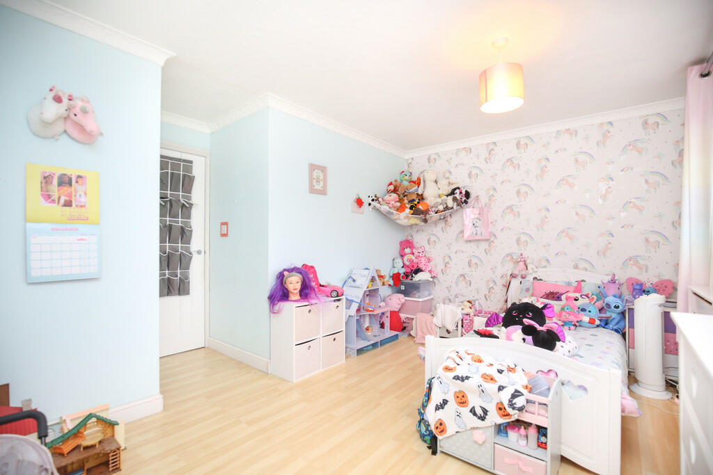Additional property image - Loughshaw, Wilnecote