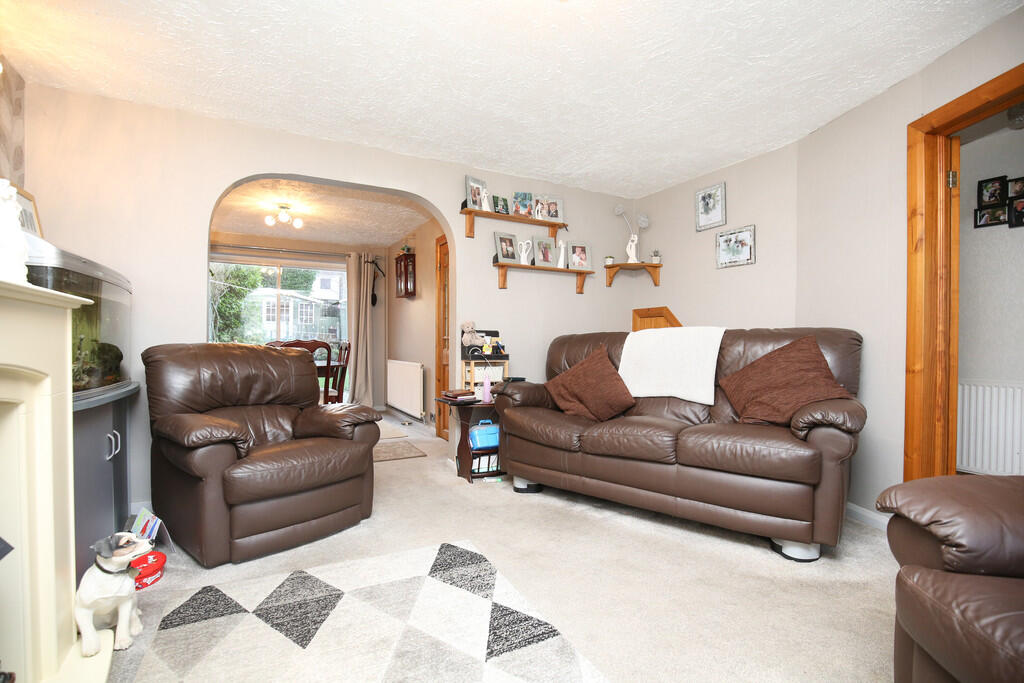 Additional property image - St Leonards View, Polesworth