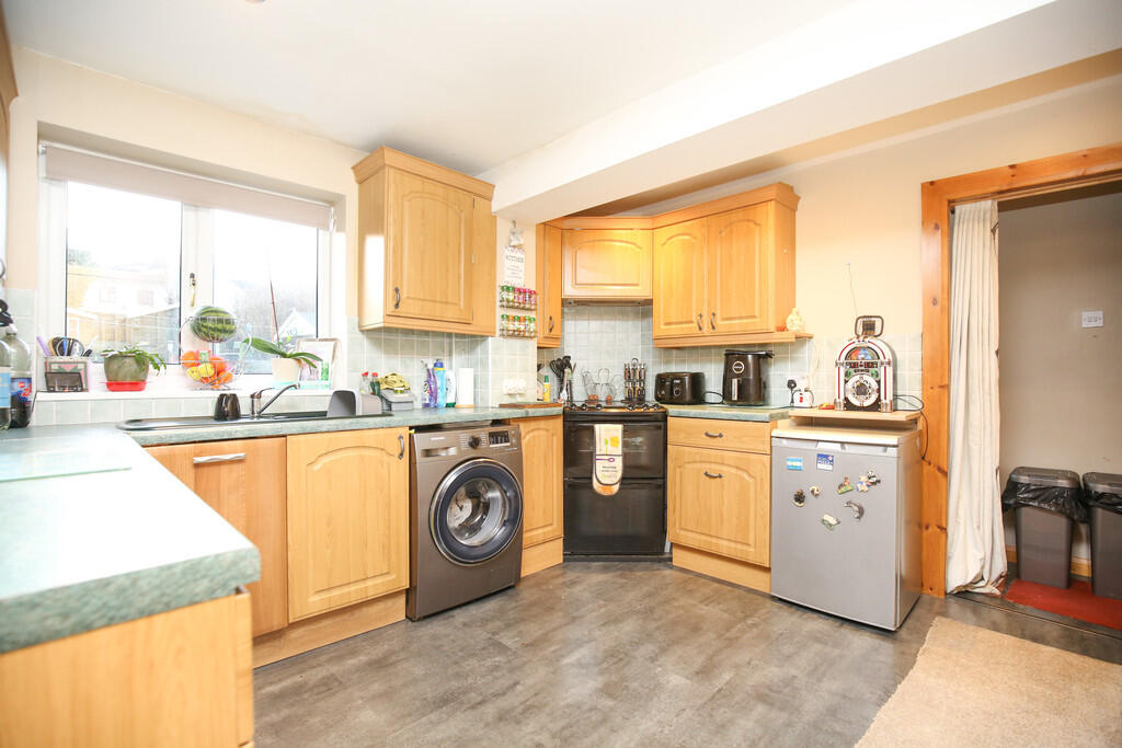 Additional property image - St Leonards View, Polesworth
