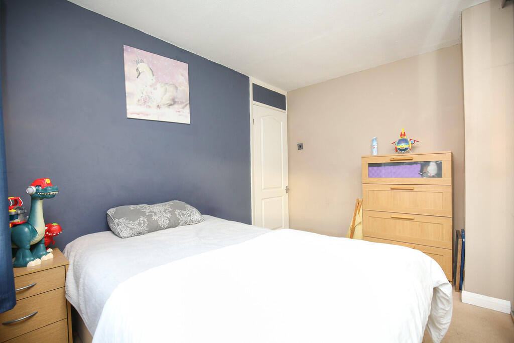 Additional property image - St Leonards View, Polesworth