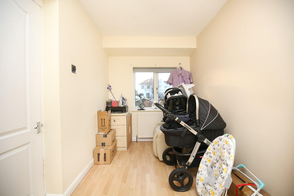 Additional property image - St Leonards View, Polesworth