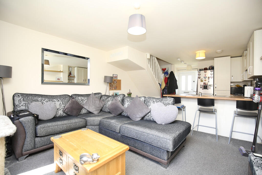Additional property image - Edden Close, Wigginton, Tamworth