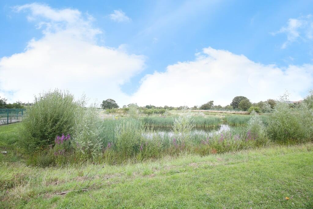 Additional property image - Edden Close, Wigginton, Tamworth
