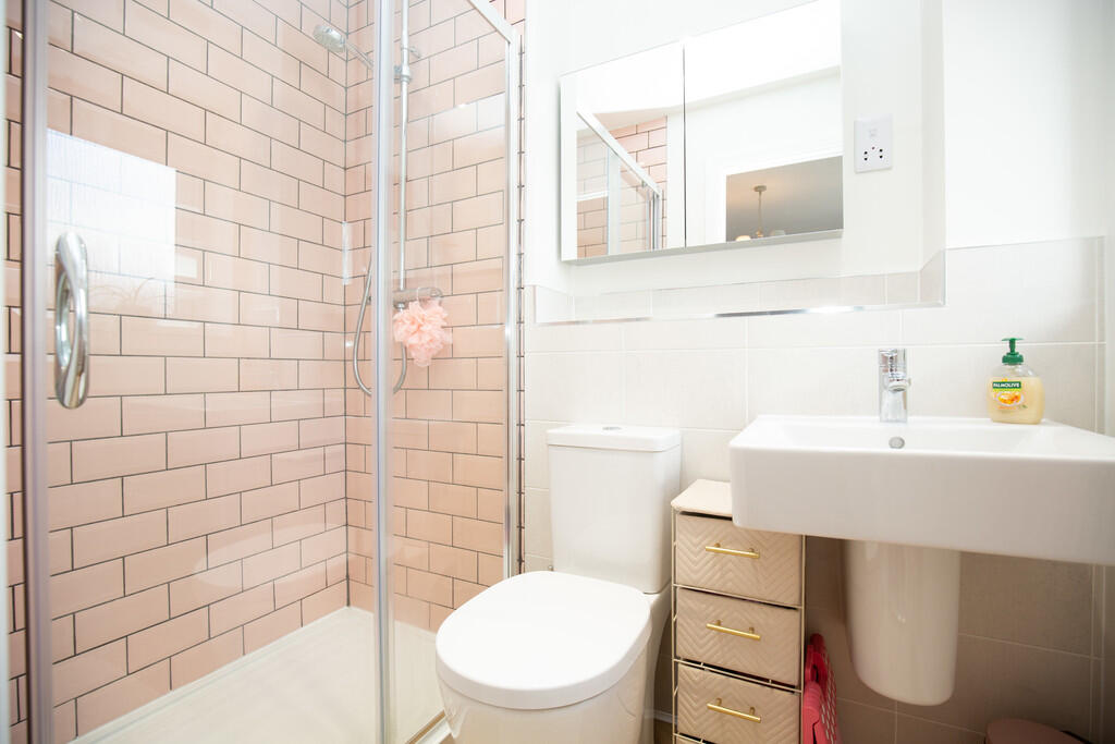 Additional property image - Abbott Road, Polesworth