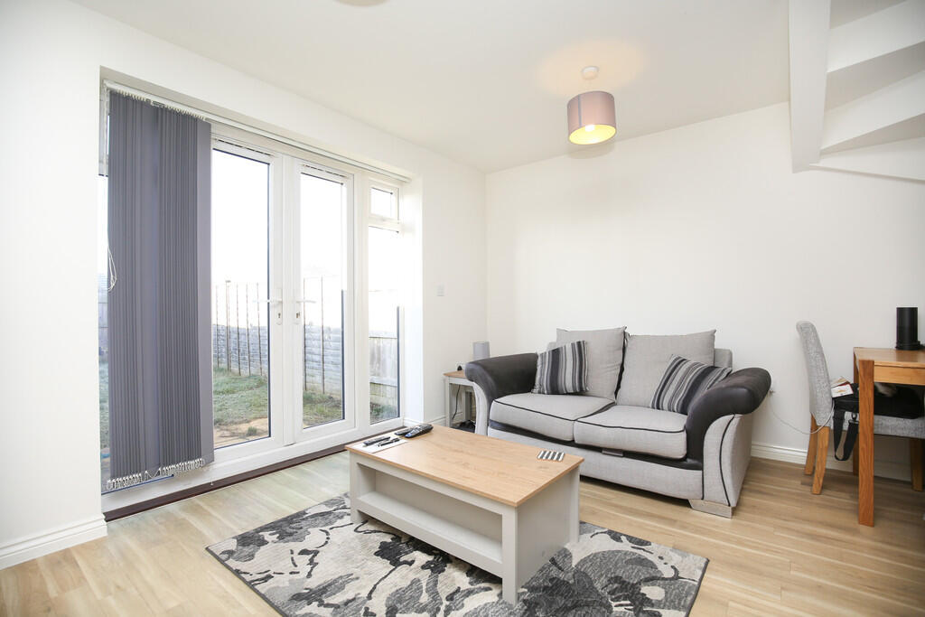 Additional property image - Byford Drive, Polesworth