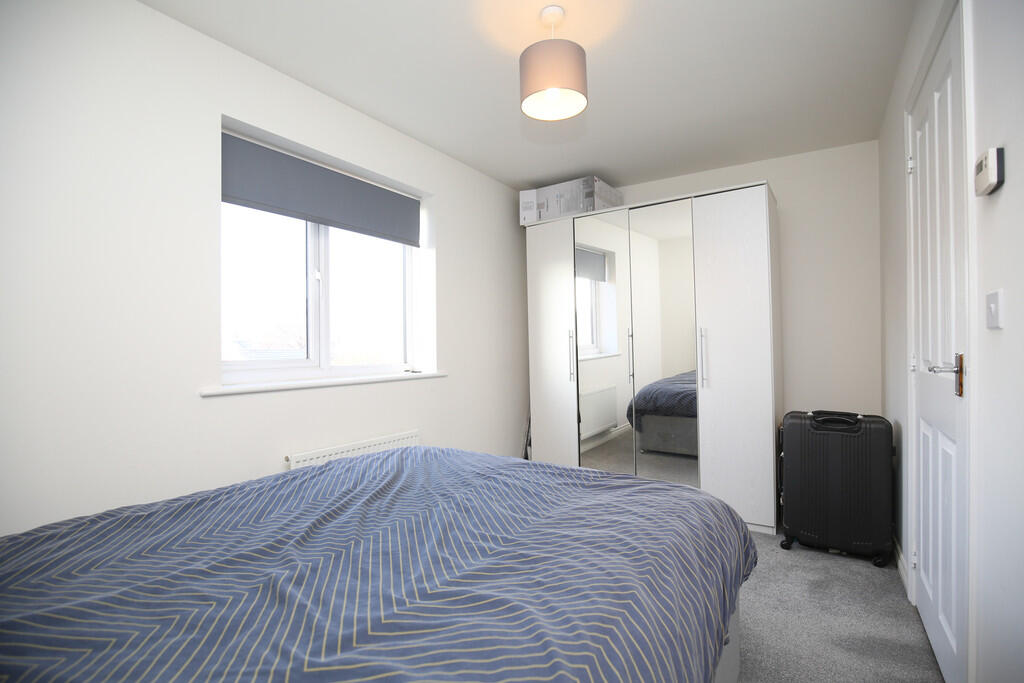 Additional property image - Byford Drive, Polesworth