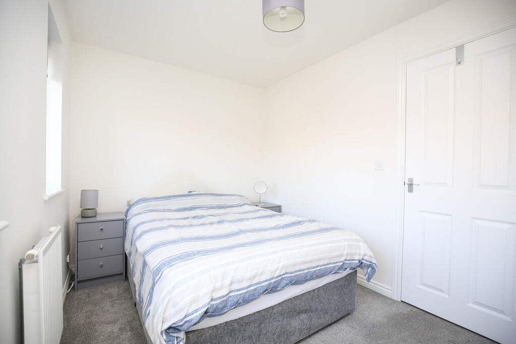 Additional property image - Byford Drive, Polesworth