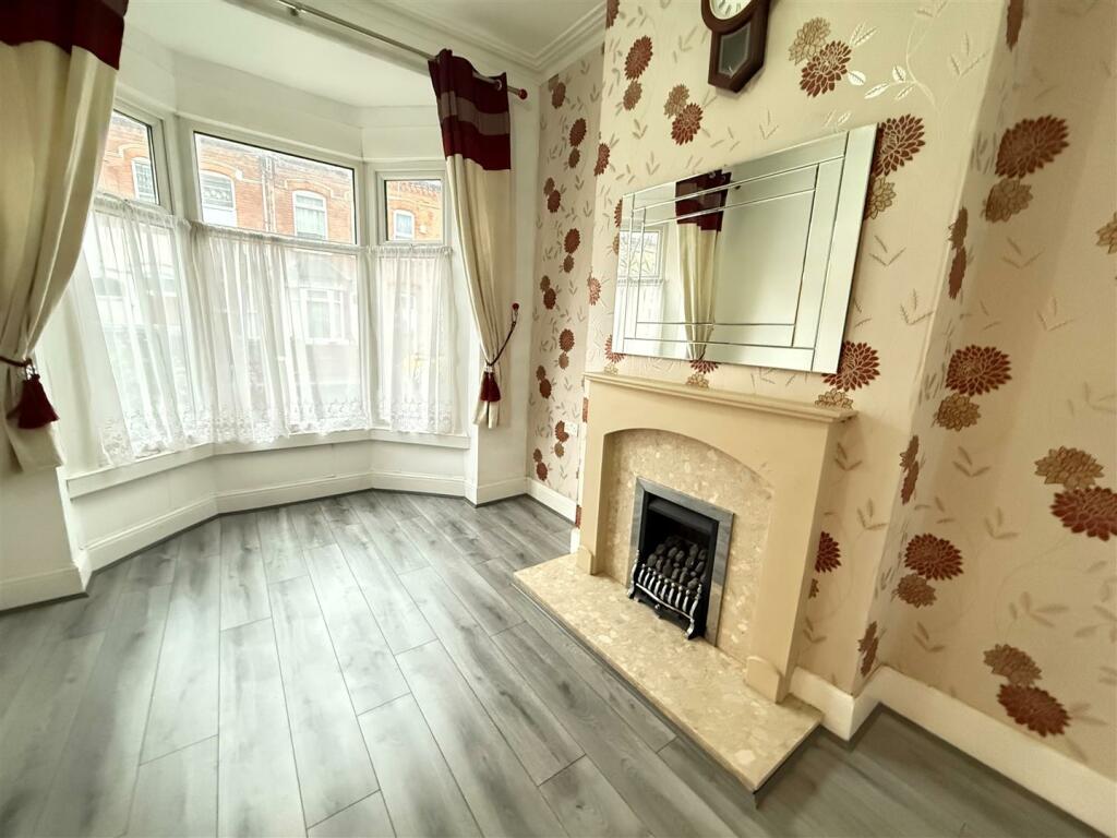 Additional property image - Sycamore Road, Handsworth