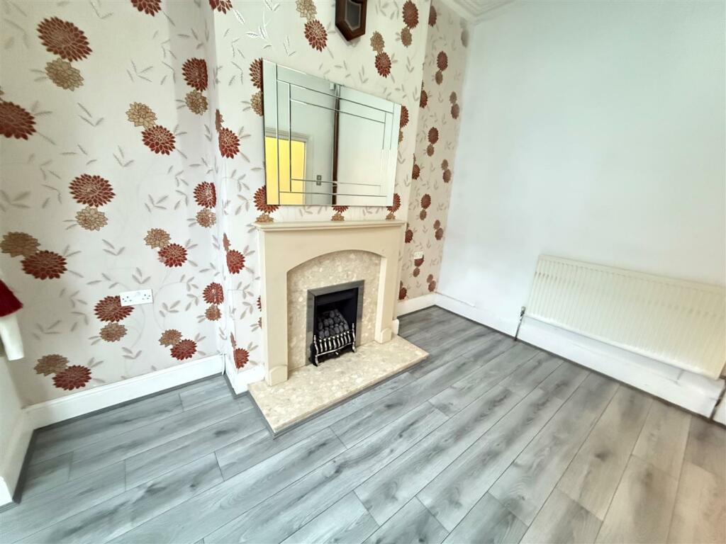 Additional property image - Sycamore Road, Handsworth