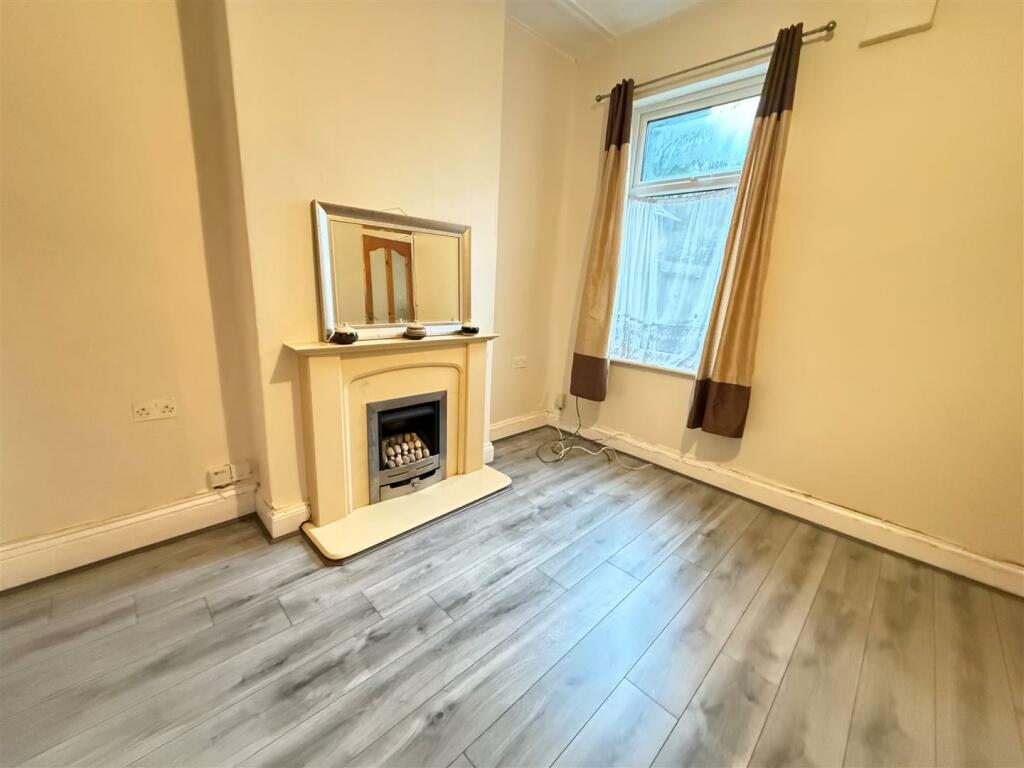 Additional property image - Sycamore Road, Handsworth