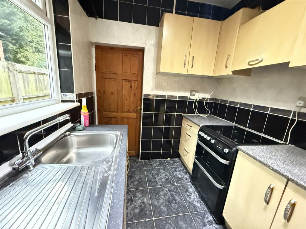 Additional property image - Sycamore Road, Handsworth