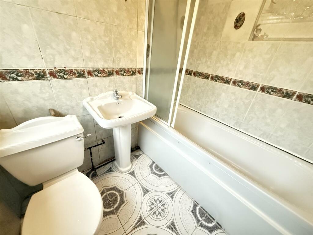 Additional property image - Sycamore Road, Handsworth