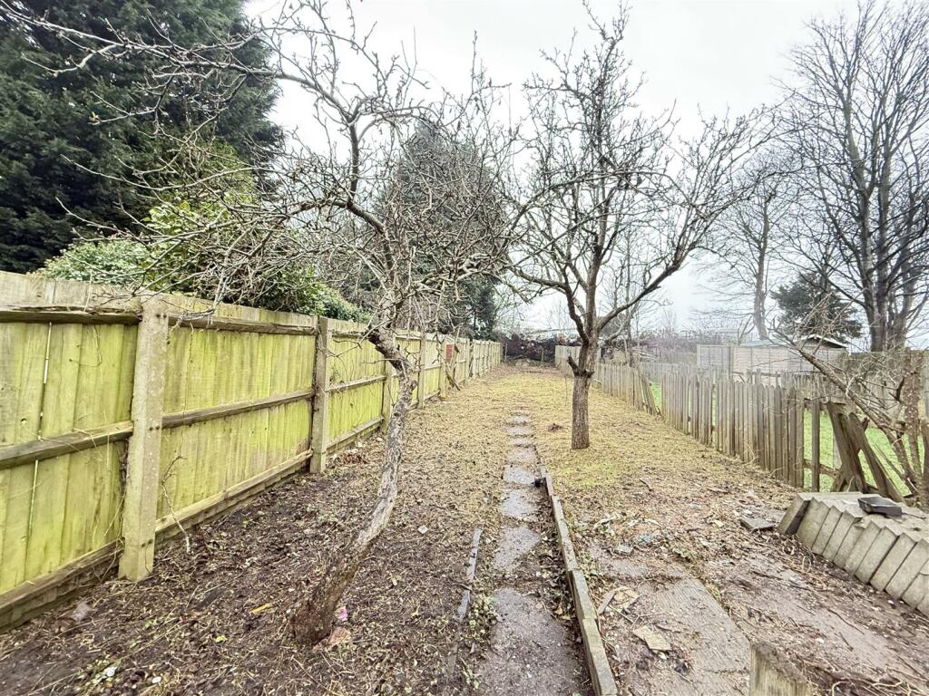 Additional property image - Sycamore Road, Handsworth
