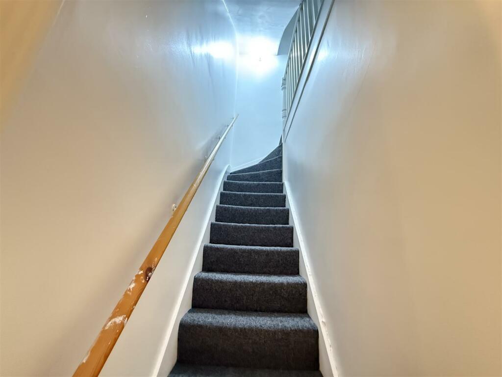 Additional property image - Sycamore Road, Handsworth
