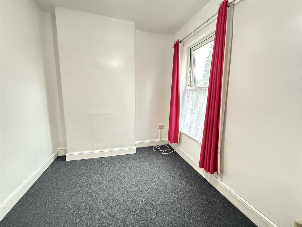 Additional property image - Sycamore Road, Handsworth